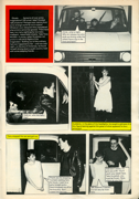 Cemetery page 2