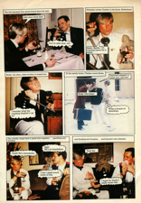 Brideshead, page 2