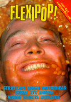 Issue no.5 Buster Bloodvessel