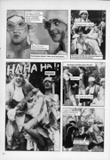 Gay Blade, page 3
