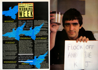 Jaz Coleman