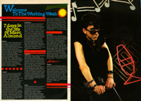 Marc Almond