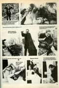 Rockabilly Ripper, page 2