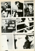 Rockabilly Ripper, page 3