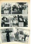 Sound of Musick, page 3