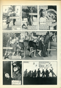 Sound of Musick, page 4