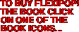 TO BUY FLEXIPOP! THE BOOK