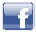 facebookbutton