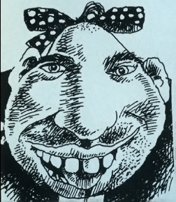 FlexiFriendssmallsmooth