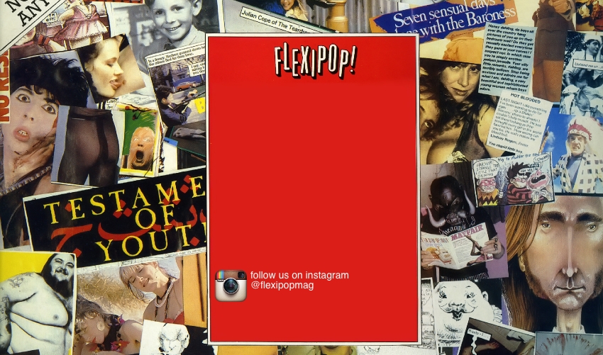 FlexipopLPBackredpanelsmooth