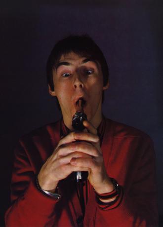 PaulWellergunweb